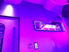 -星聚会KTV(龙湖上海奉贤天街店)