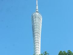 -赏点粤式点心(广州塔店)