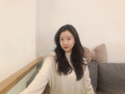 -深圳阳光医疗美容医院·旗舰店
