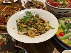 -梁溪河畔·吉府花园(南长街南下塘店)