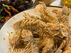 -小田油焖小龙虾(双井店)