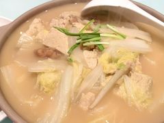 -好彩酒楼烤鸭坊