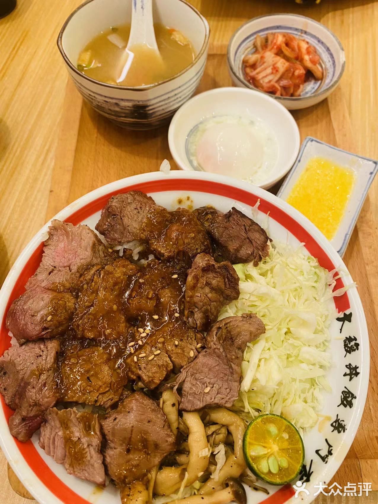 贵有贵的道理