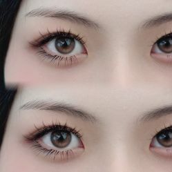-睫乐园•睫公馆•美睫美甲沙龙