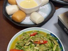 -金龙·打边炉(武进路店)