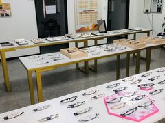 -天津梅江印象城