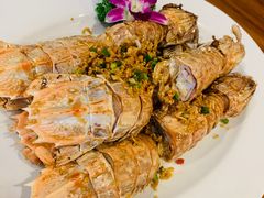 -泰华海鲜中餐厅(普吉镇店)