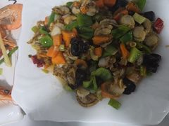 -威海渔村(静安旗舰店)