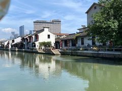 -甘尼仕印度餐厅爵士酒吧(阳春巷店)
