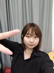 -型色沙龙 Color Salon