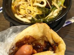 -兄弟砂锅(陆家巷店)