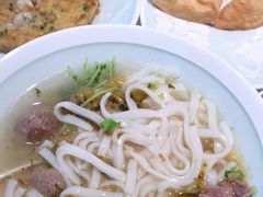 -潮米果蚝烙·潮汕小吃(海乐荟店)