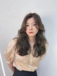 -東方名剪·ETSTYLE