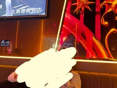 -INLOVE KTV(西溪印象城店)