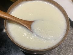 -蒙古人烤羊大师(工农大路创始店)