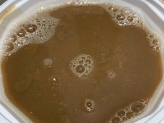-白沙肴·长沙米粉.小炒湘菜(石厦时代广场店)
