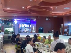 -黄记煌三汁焖锅(首创奥特莱斯店)
