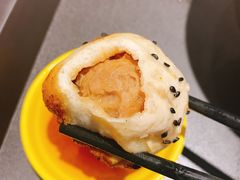 -大壶春生煎(四川中路店)