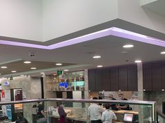 -康师傅私房牛肉面(北京南站店)