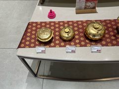 -张小泉(豫园店)