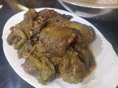 -张包铺(关东古巷店)