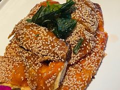 -海立阁海鲜江浙菜(漕河泾印象城店)