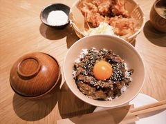 -无印良品餐堂 MUJI Diner(成都太古里店)