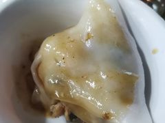-真好吃牛杂(白沙店)