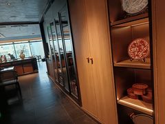 -喜悦烤鸭·新京菜(王府井店)