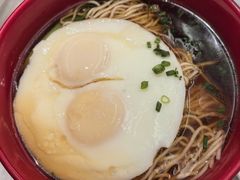 -上海年代·浙菜家烧·小海鲜(水上东路店)