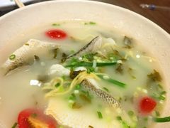 -玖鲜小笼(中山广场店)