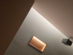 -华夏良子·足道SPA艾灸(王府井店)