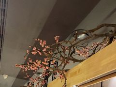 -老板恋上鱼(环山路店)