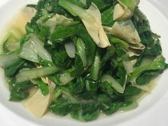 -江南厨子·品苏杭(华润万象店)