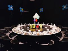-曼格纳·曼芯馆(杨浦店)