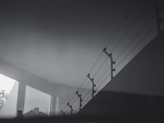 -青岛德国监狱旧址博物馆