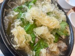 -郑州烤鸭总店