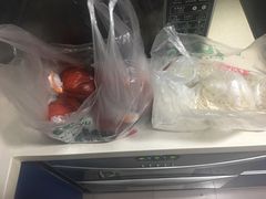 生包-蒋六十八梯眼镜面(狮子坪店)