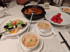 -北京厨房(SKP店)
