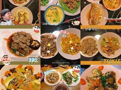 -田螺阿姨自营月嫂·育儿嫂(高新店)