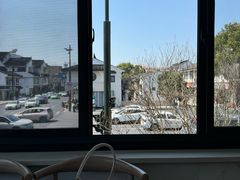 -笃笃笃糖粥(十全街店)