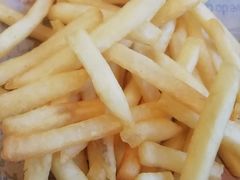 -肯德基(沪东店)