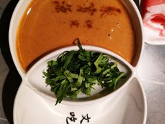 -中粮·祥云小镇