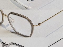 -眼镜大师·Optic Master·蔡司官方授权店(杭州大厦购物城店)