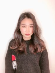 -逸丝风尚