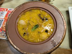 -范家小馆·烤鸭新京菜(金融街店)