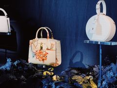 -北京三里屯CHAO酒店