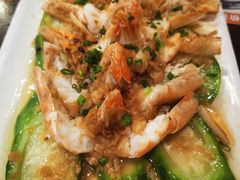 -粤赏点(越秀城市广场店)