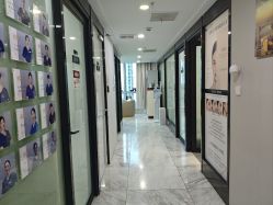 -洁铭新加坡医美