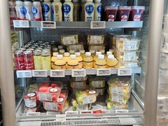 -ALDI奥乐齐超市(杨浦延吉店)